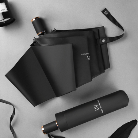 이로나  모던수동암막양우산 #3