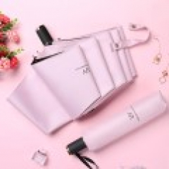 이로나  모던수동암막양우산