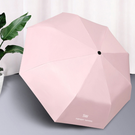 이로나  모던자동암막양우산 #3