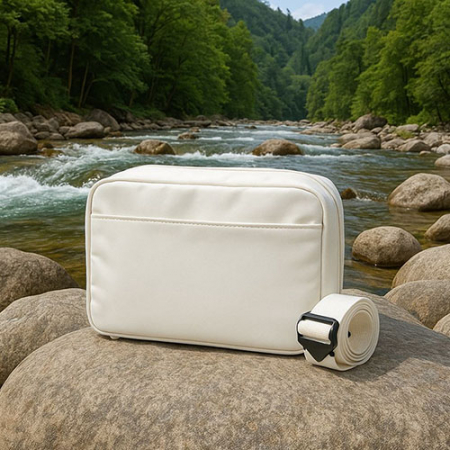 해피데이 데일리 보온보냉가방 #3