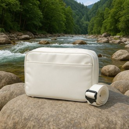 해피데이 데일리 보온보냉가방 #2