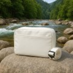 해피데이 데일리 보온보냉가방