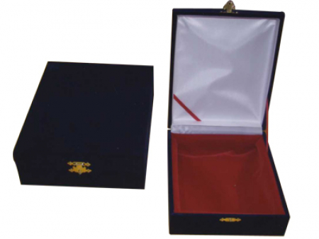 제작형 상패케이스 #3