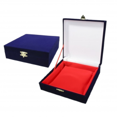 제작형 상패케이스