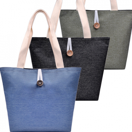 디바고급쇼핑숄더 #2