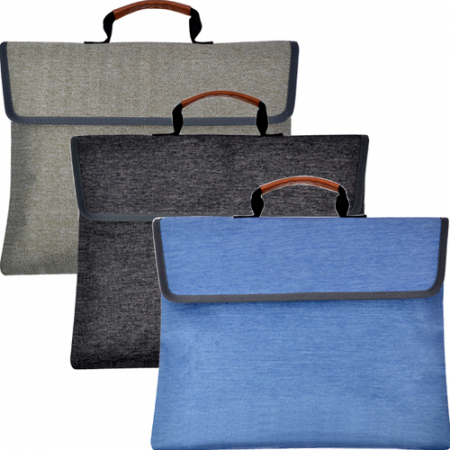 리치서류가방 #2