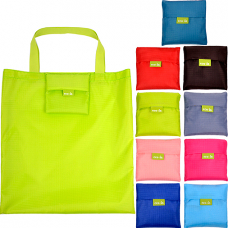 국산 스페이스 포켓 시장가방 #2