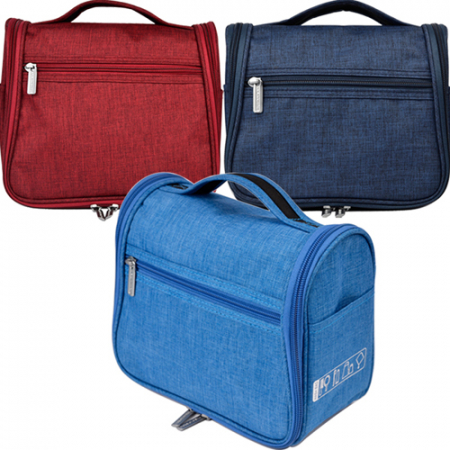 뉴패밀리가방 중 #2