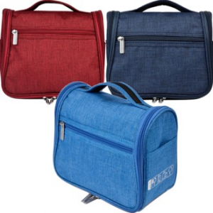 뉴패밀리가방 중