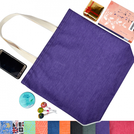 엘리 마켓가방 대 #2