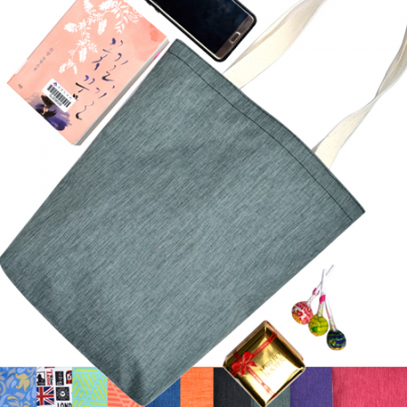 엘리 마켓가방 중 #2