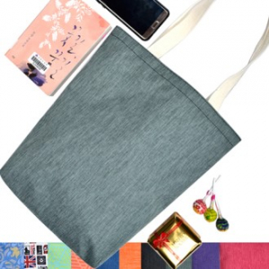 엘리 마켓가방 중