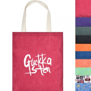 엘리 플랫가방 대