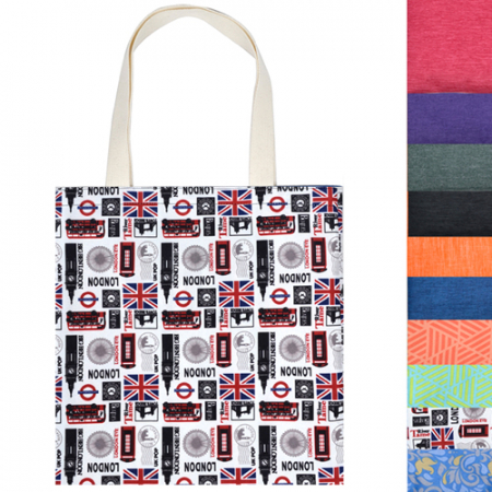 엘리 플랫가방 중 #2