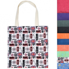 엘리 플랫가방 중