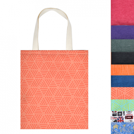 엘리 플랫보조가방 소 #2