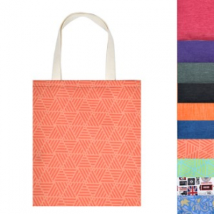 엘리 플랫보조가방 소