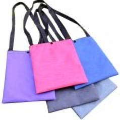 엘리 크로스가방