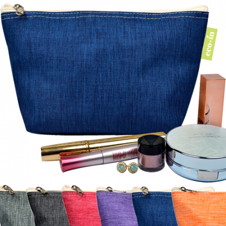 엘리파우치 중 #2