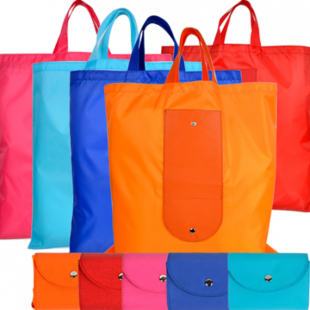 사피아노 칼라 시장가방(420*420) #2