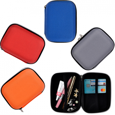 엔젤키트 미니 파우치 #2