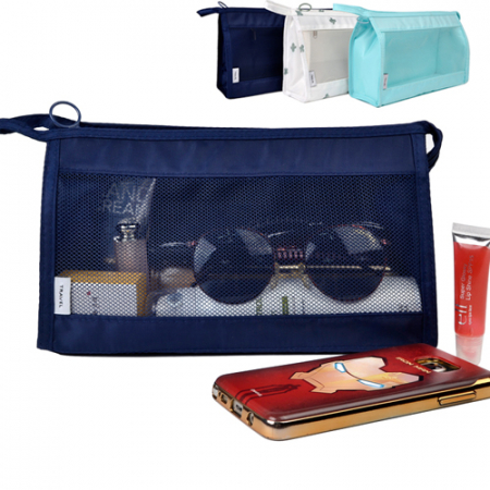 매쉬파우치 대형 #2