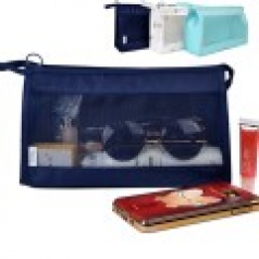 매쉬파우치 대형