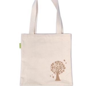 굿앤 에코가방 // 국산