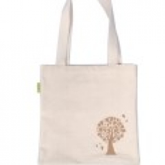 굿앤 에코가방 // 국산