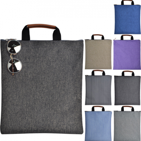 프리 서류가방 #2