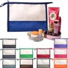 국산 콤비파우치