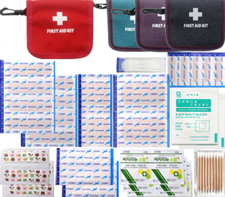 톡톡밴드세트C #3