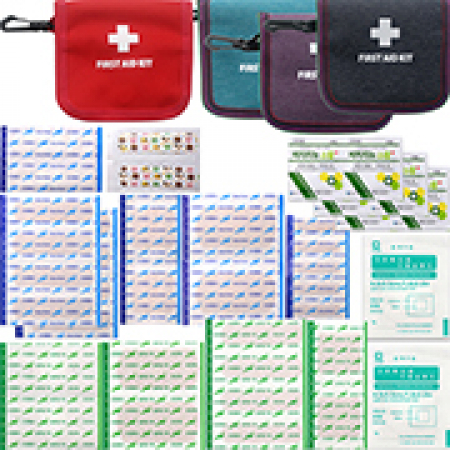 톡톡밴드세트B #3