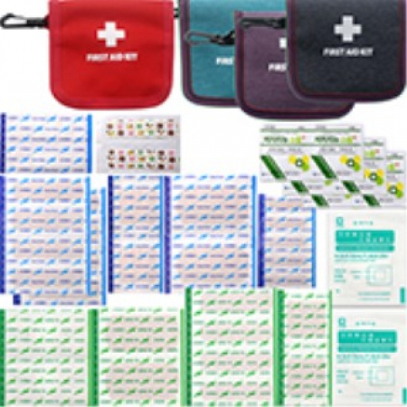 톡톡밴드세트B #2