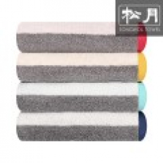 [송월타올] 컬러웨이40 180g 1p