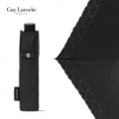 기라로쉬 3단 하트펀칭 암막 우양산