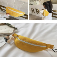 아동슬링백 유아크로스백 유아보조가방 아동보조가방 키즈보조가방