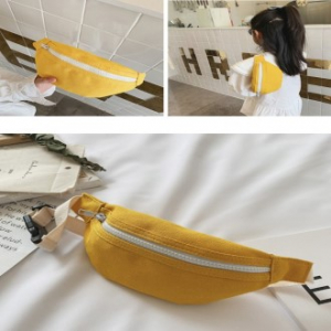 아동슬링백 유아크로스백 유아보조가방 아동보조가방 키즈보조가방