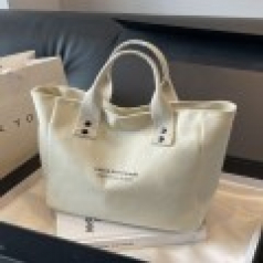 에코도트백 미니에코백 미니도트백 미니캔버스백 작은가방