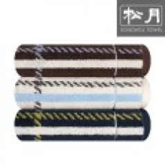 송월타올 CM체크40 200g 1p