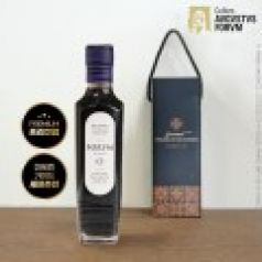 스페인직수입 포름 프리미엄와인식초250ml 유기농멜롯 1P DO