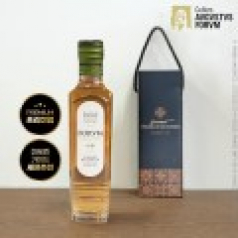 스페인직수입 포름 프리미엄와인식초250ml 3년산샤도네 1P DO