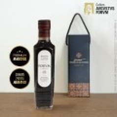 스페인직수입 포름 프리미엄와인식초250ml 8년산까베르네소비뇽 1P DO