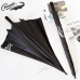 작은이미지: 크로커다일 80 솔리드 의전용 장우산 #2