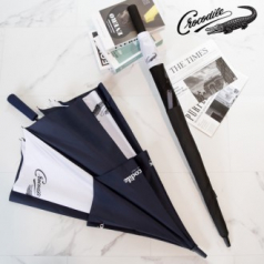 크로커다일 75 윈드마스터 장우산