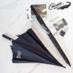 크로커다일 70 노블 장우산