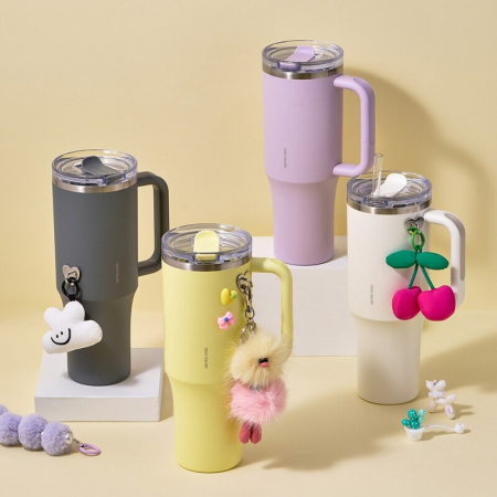 락앤락 메트로킹1.2L #3