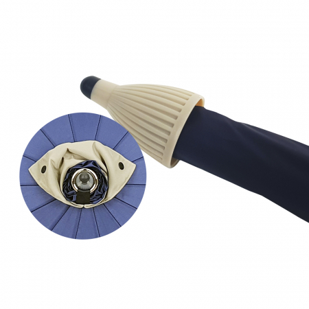 어린이 안전우산 빗물받이 커버 캡 컵 55 14k 튼튼한 아동 어린이 초등학생 장우산 #5