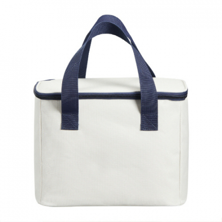 내추럴캠퍼 도시락 보온보냉가방 #3