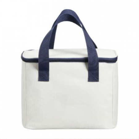 내추럴캠퍼 도시락 보온보냉가방 #2